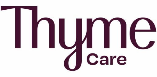 Thyme Care Launches Integrated Social Support (ISS) Model Powered by AI Acuity Engine