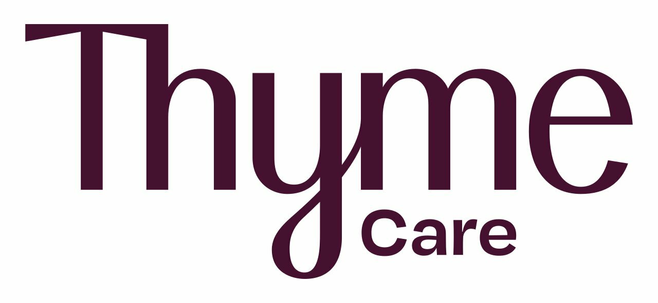 Thyme Care Launches Integrated Social Support (ISS) Model Powered by AI Acuity Engine