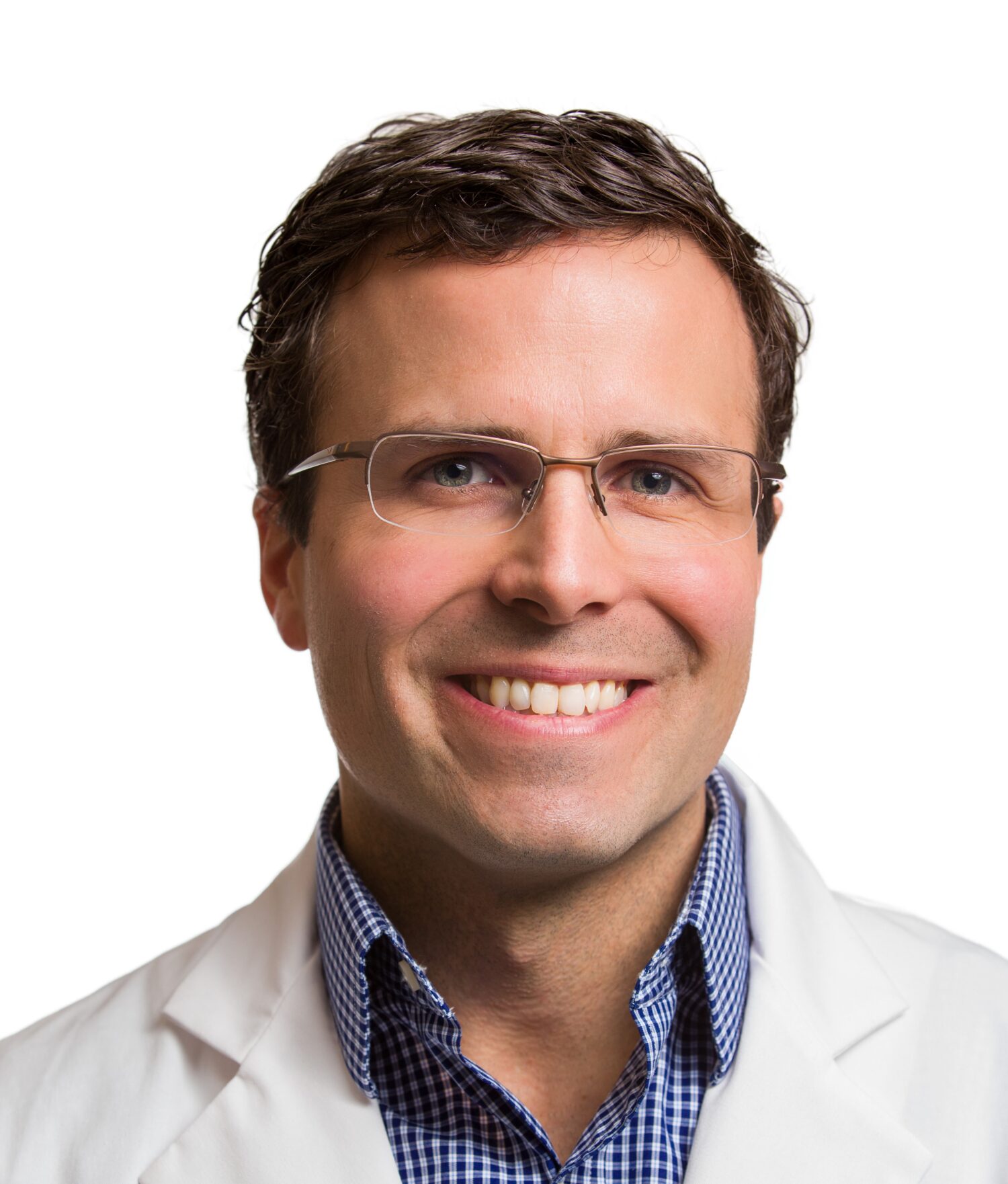 Using Clinical NLP to Unlock Untapped Quality Data for HEDIS Compliance 