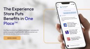 Transcarent Partners with Bluespine to Launch Payment Integrity Category for Self-Insured Employers