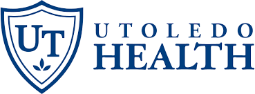 University of Toledo Health to Deploy Nabla’s Ambient AI Documentation in Epic EHR