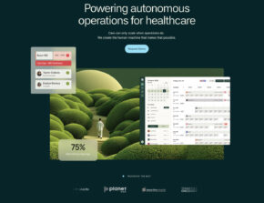 UnityAI Secures $8.5M to Scale Agentic AI for Healthcare Operations