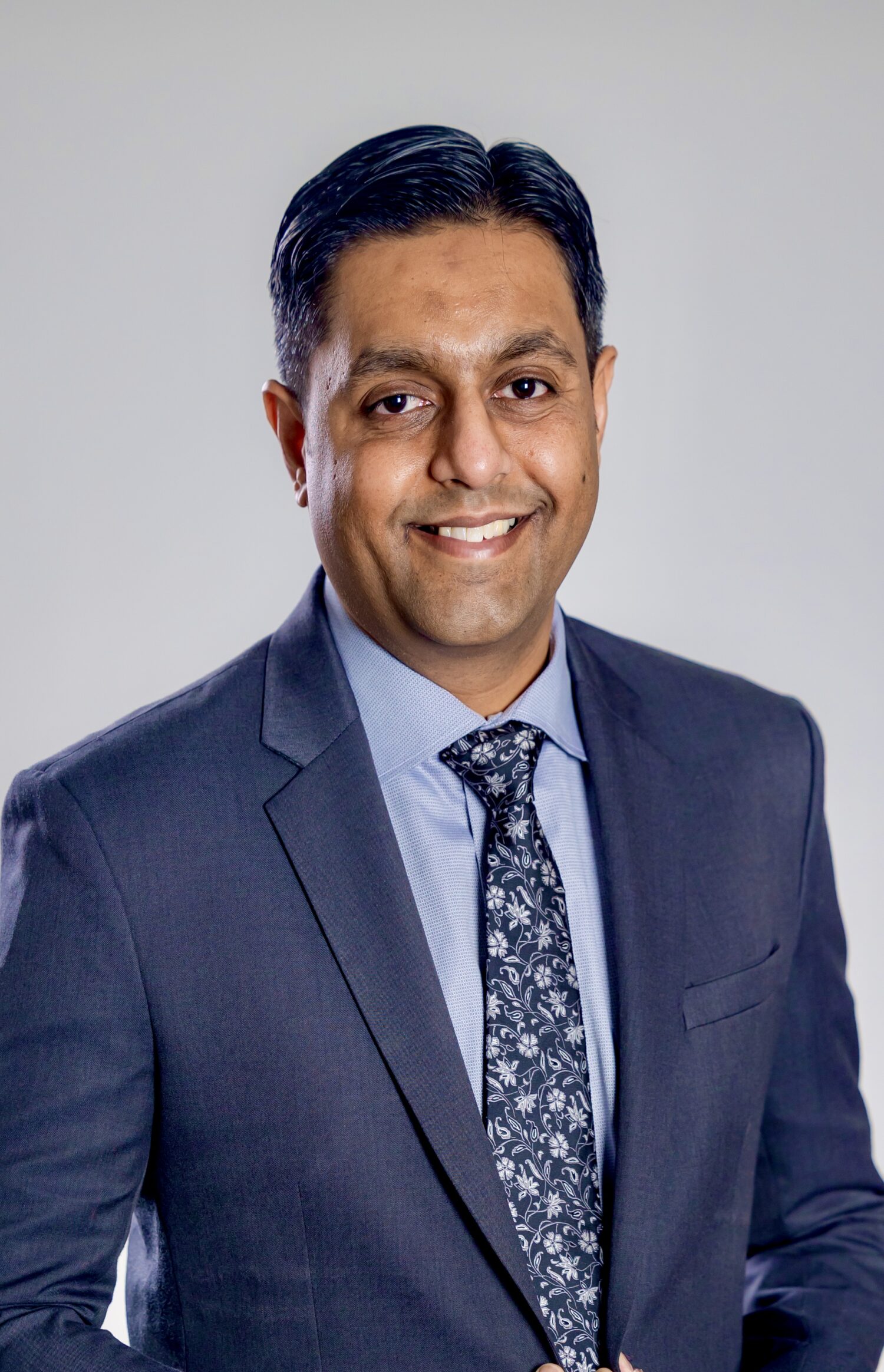 The Role of Ethical Oversight and Algorithmic Bias in Automated Pharmacovigilance