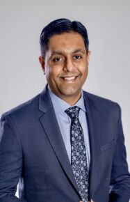 Why Ethical Oversight Matters More as Drug Safety Becomes Automated