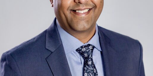 Why Ethical Oversight Matters More as Drug Safety Becomes Automated