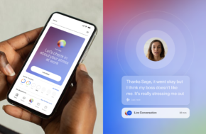 Jimini Health Secures $17M to Scale Clinician-Supervised Behavioral Health AI