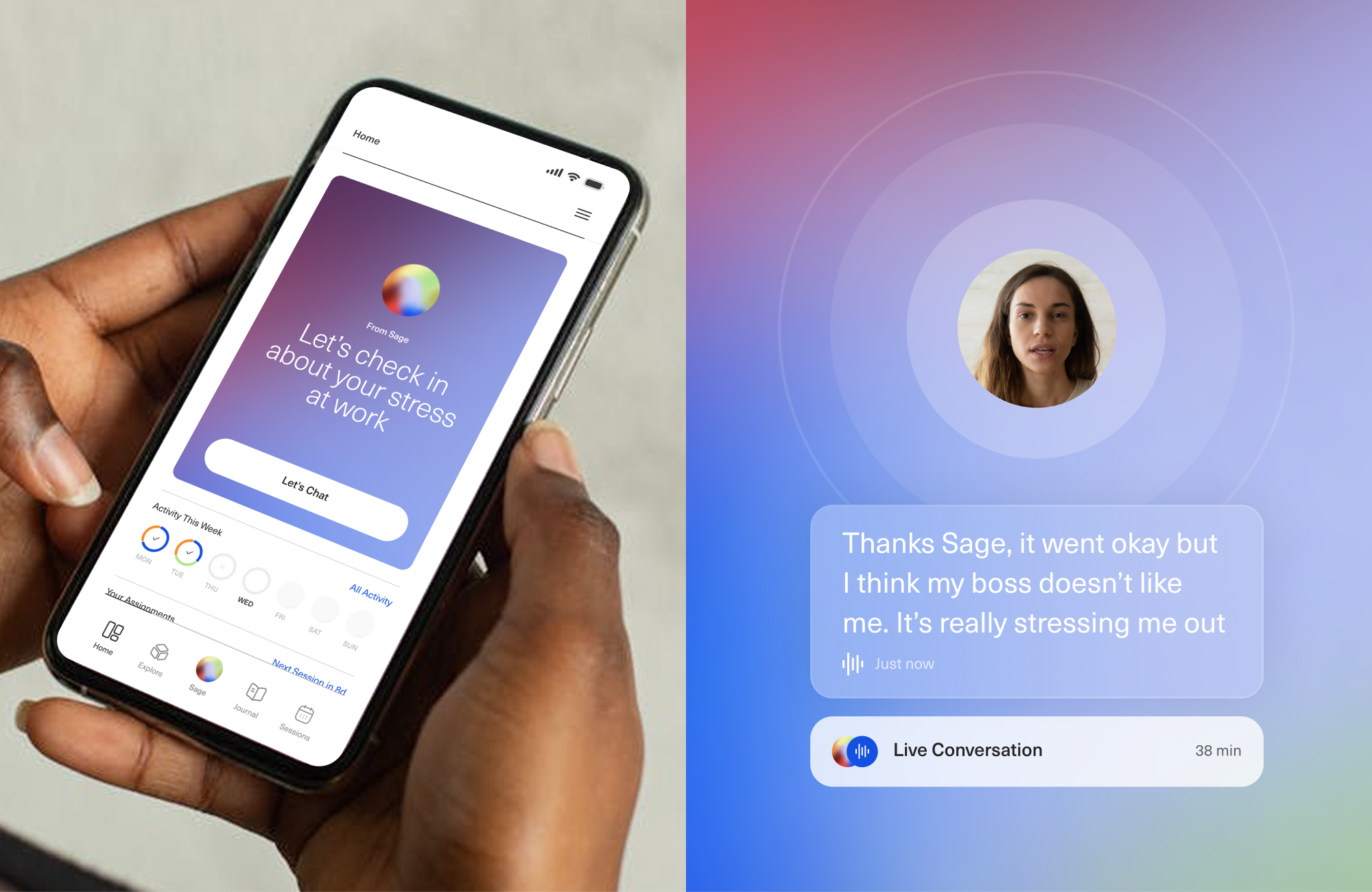 Jimini Health Secures $17M to Scale Clinician-Supervised Behavioral Health AI