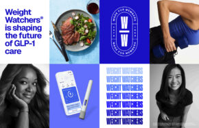 Weight Watchers Releases GLP-1 Results Report Demonstrating 61% Greater Weight Loss