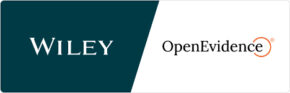 Wiley and OpenEvidence Partner to Integrate Peer-Reviewed Medical Research into Clinical AI