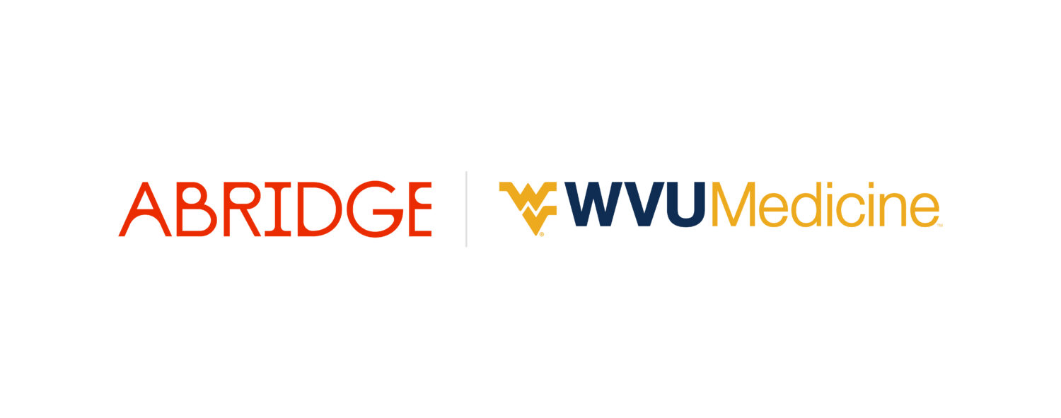 WVU Medicine Expands Abridge Ambient AI Platform Across 25 Hospitals