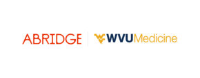WVU Medicine Expands Abridge Ambient AI Platform Across 25 Hospitals