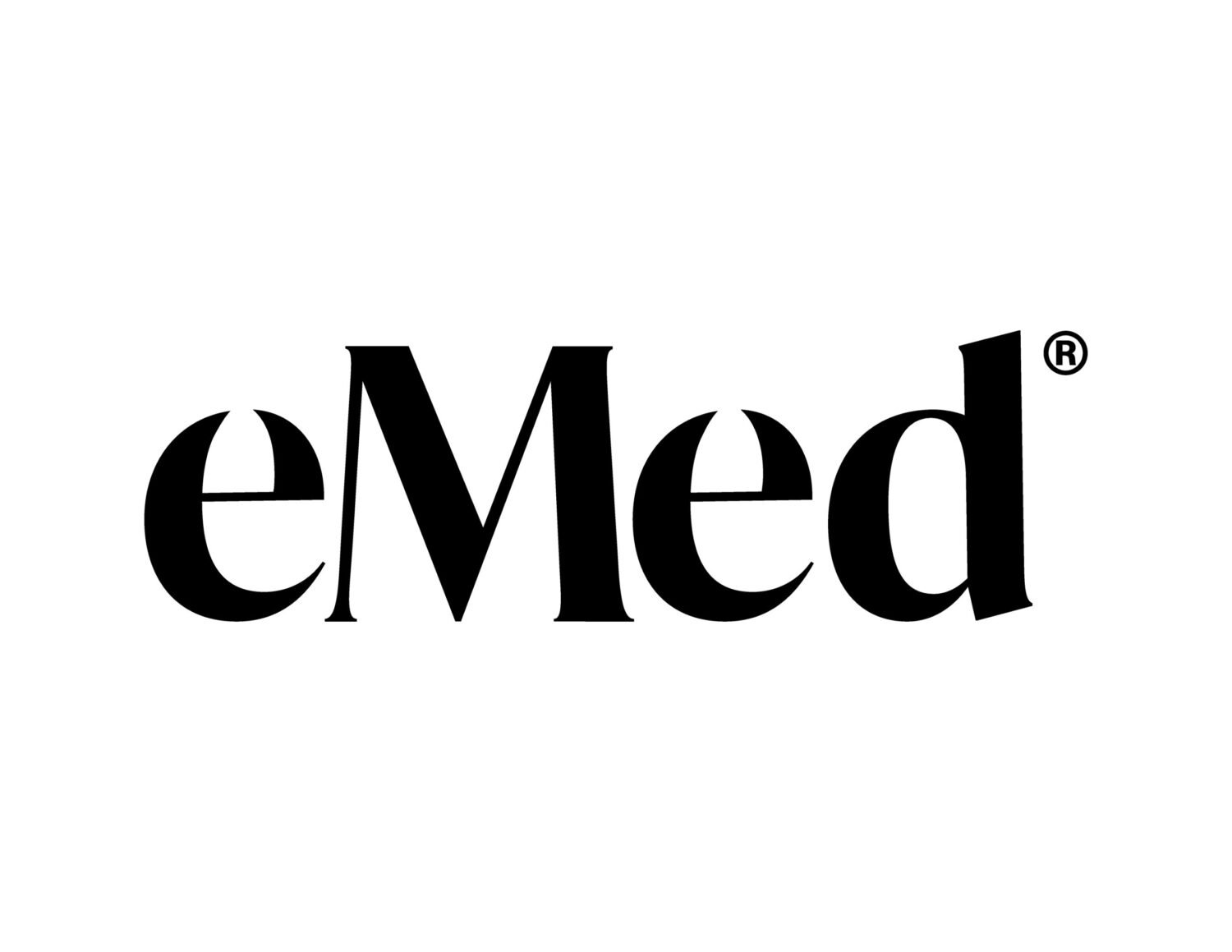 eMed Secures $200M Series A at $2B+ Valuation to Scale AI-Powered GLP-1 Employer Platform