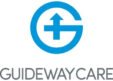 Why Guideway Care Acquired Waypoint to Fix the EHR Execution Gap