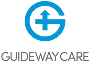Why Guideway Care Acquired Waypoint to Fix the EHR Execution Gap