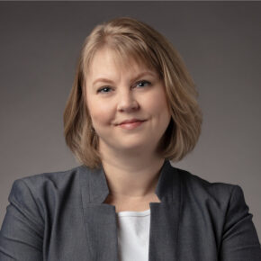 Personalized, Measurable, Flexible: The Next Generation of Digital Health Networks