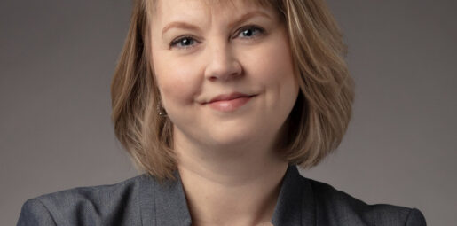 Personalized, Measurable, Flexible: The Next Generation of Digital Health Networks