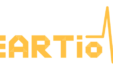 HEARTio Secures $4.25M to Advance ECGio AI Platform for Coronary Artery Disease Detection