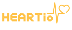 HEARTio Secures $4.25M to Advance ECGio AI Platform for Coronary Artery Disease Detection