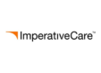 Imperative Care Secures $100M to Automate Stroke Treatment, Develop Endovascular Robotics Platform