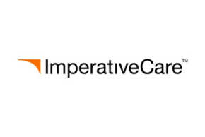 Imperative Care Secures $100M to Automate Stroke Treatment, Develop Endovascular Robotics Platform