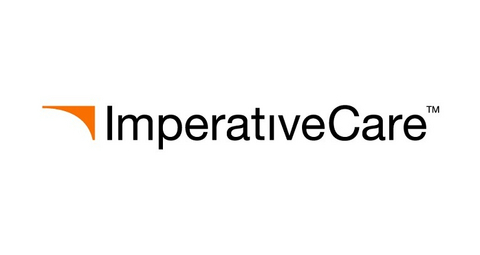 Imperative Care Secures $100M to Automate Stroke Treatment, Develop Endovascular Robotics Platform