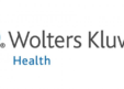 Wolters Kluwer Health Expands Publishing Partnership with American Heart Association to 12 Journals