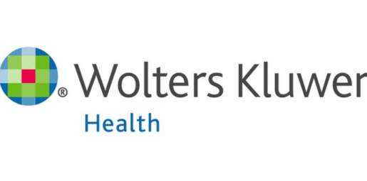 Wolters Kluwer Health Expands Publishing Partnership with American Heart Association to 12 Journals