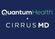 M&A: Quantum Health Acquires Virtual Care Provider CirrusMD