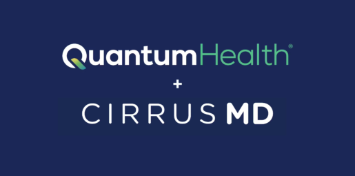M&A: Quantum Health Acquires Virtual Care Provider CirrusMD
