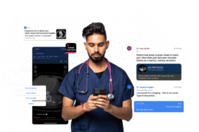 Viz.ai and Alnylam Pharmaceuticals Partner to Launch AI Care Pathway for Cardiac Amyloidosis