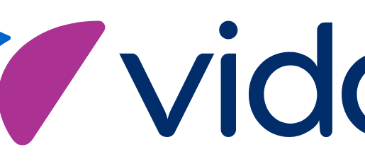 Vida Health Launches Metabolic Control Framework to Manage Obesity, Diabetes, and MASH