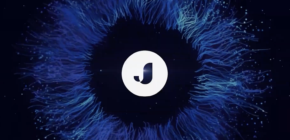 Jona and Everlywell Partner to Launch AI-Powered Gut Microbiome Test