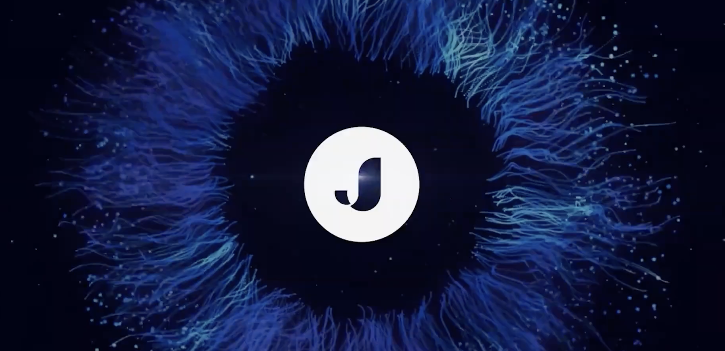 Jona and Everlywell Partner to Launch AI-Powered Gut Microbiome Test