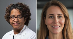 Designing Telehealth for Every Age: What Providers Need to Know About Serving Older Adults