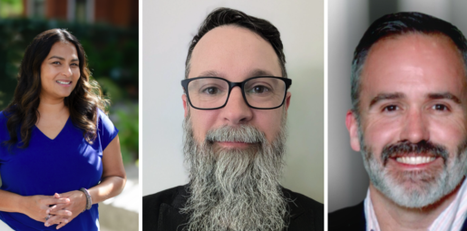 OBBBA: From Compliance Crisis to Digital Transformation Catalyst