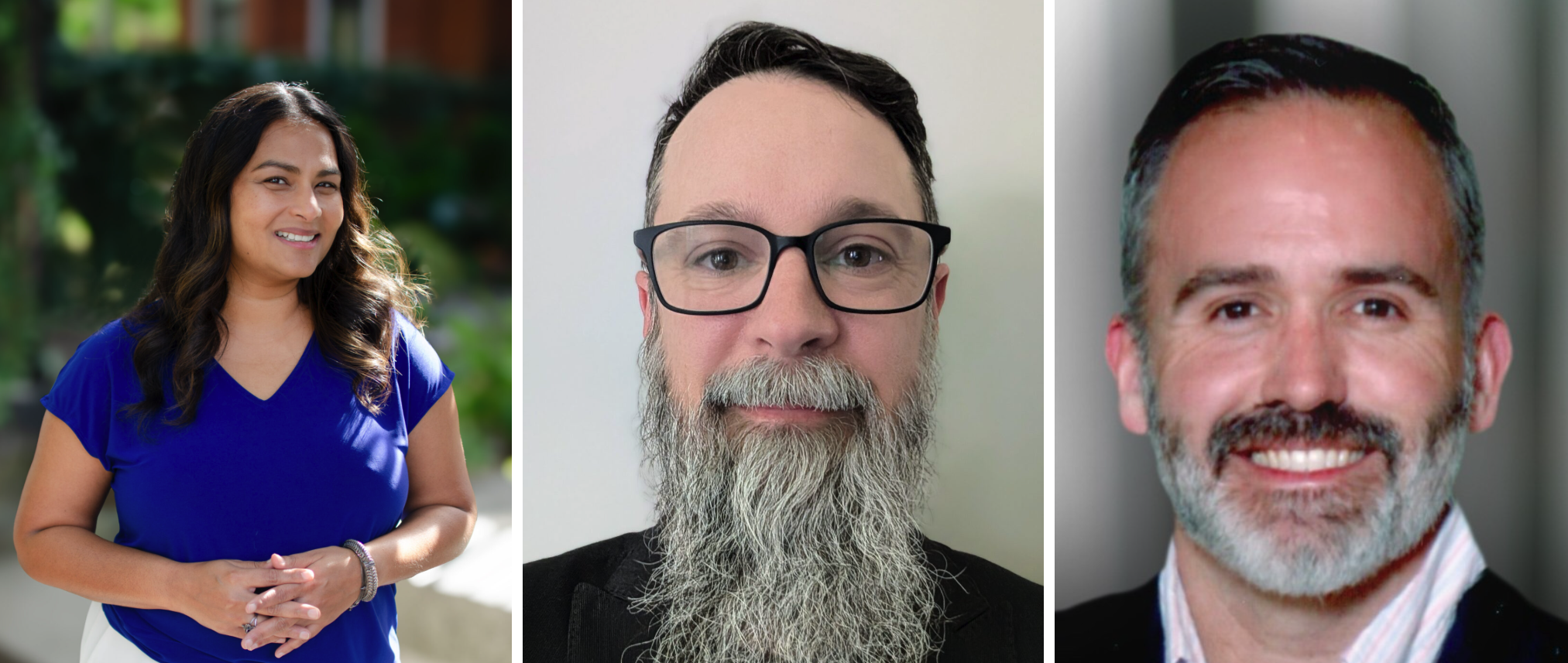 OBBBA: From Compliance Crisis to Digital Transformation Catalyst