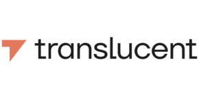 Translucent Secures $27M for Healthcare Finance AI Platform