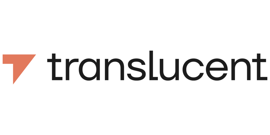 Translucent Secures $27M for Healthcare Finance AI Platform
