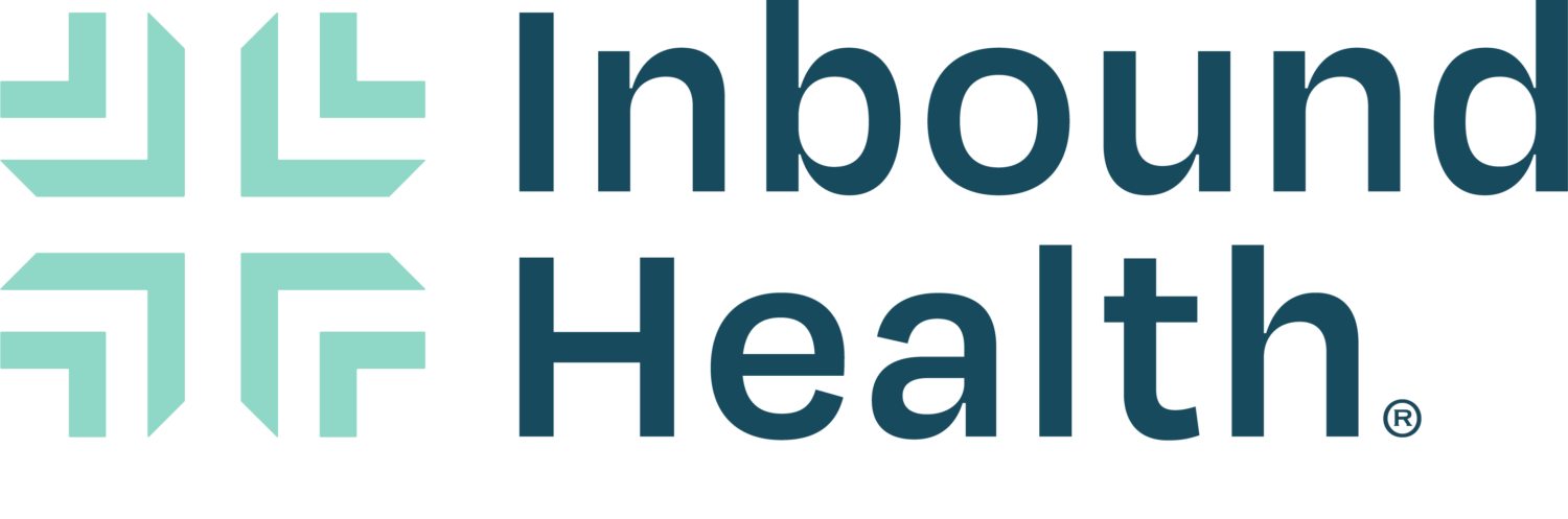 MedArrive Acquires Inbound Health Assets, Names Ophir Lotan CEO to Scale Hospital-at-Home Logistics