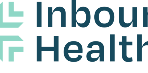 MedArrive Acquires Inbound Health Assets, Names Ophir Lotan CEO to Scale Hospital-at-Home Logistics