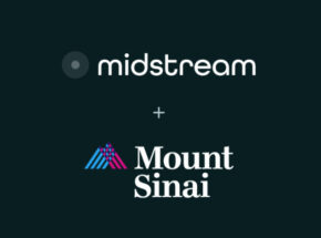 Mount Sinai Health System to Deploy Midstream Health's AI-Powered Financial Platform