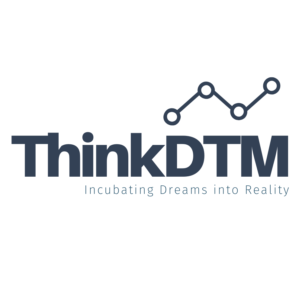 IKS Health Acquihires AI Startup ThinkDTM to Transform Patient Access Solutions