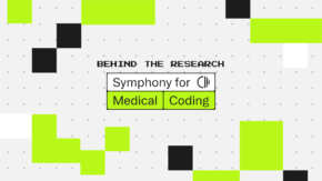 Corti Launches Symphony for Medical Coding API, Outperforming OpenAI and Anthropic in Clinical Accuracy 'Claims'