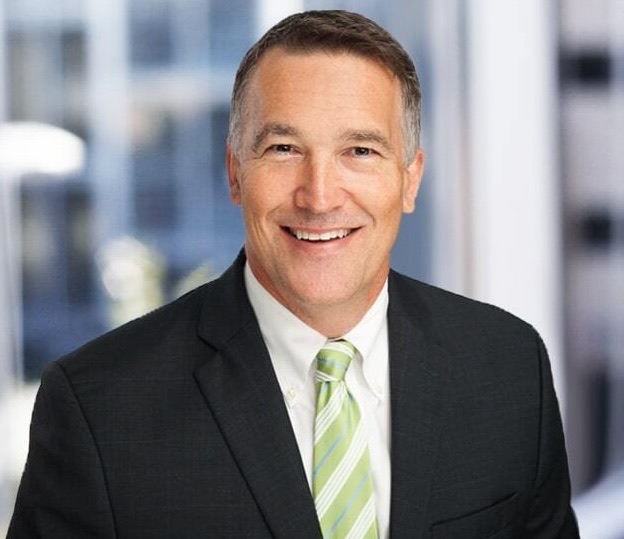 The Womenʼs Health Blackout: How Defunding Gender Research Puts Patients at Risk Across Every Life Stage