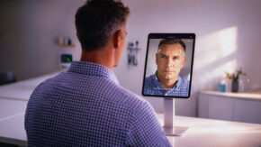 AiZtech Labs Launches iSelfie BioSignals in U.S. to Automate Intake and Digital Biomarker Detection