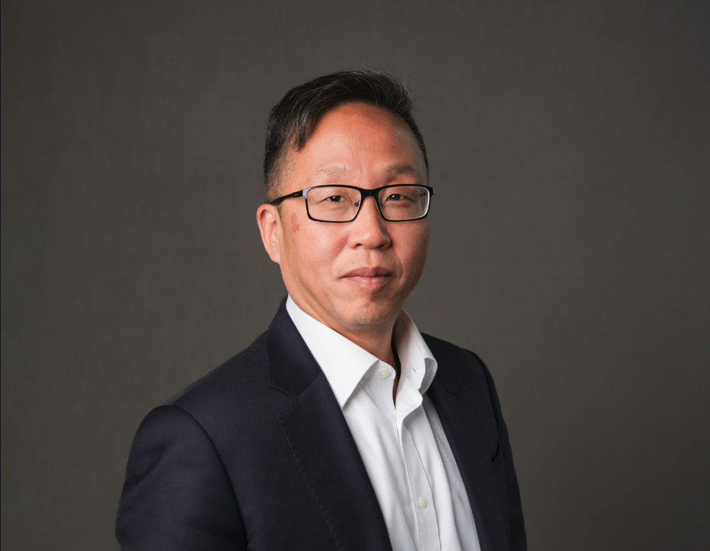 Ambience Healthcare Appoints Dr. Michael Han as CMO to Lead Clinical AI Strategy