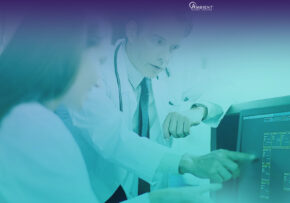 Ambient Clinical Analytics Raises $5M, Appoints Brian Tufts as CEO