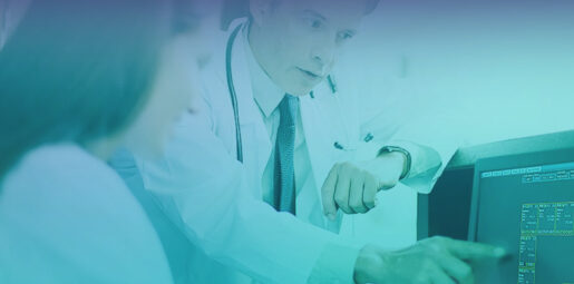 Ambient Clinical Analytics Raises $5M, Appoints Brian Tufts as CEO