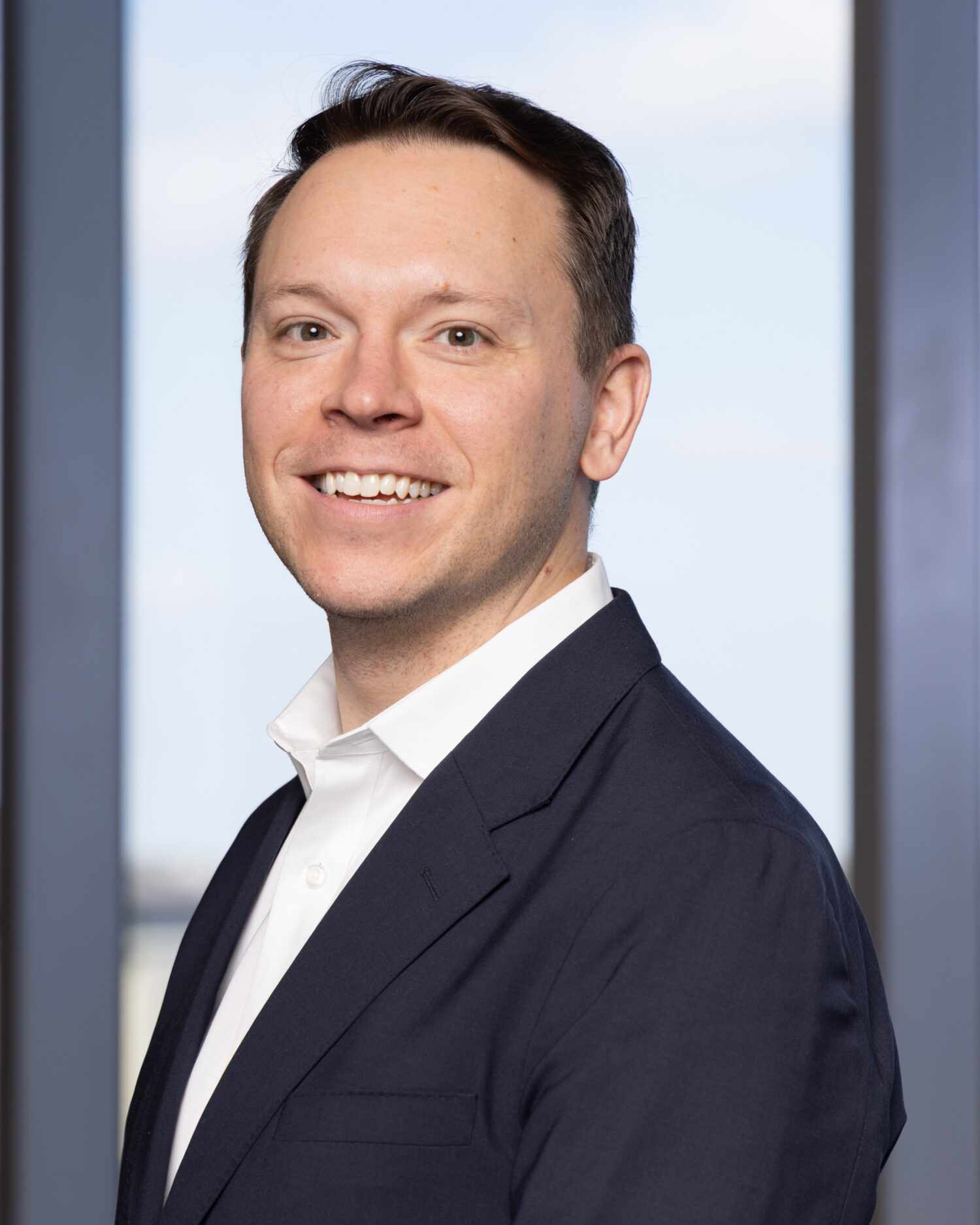 What Actually Works: Fixing Perioperative Care Coordination