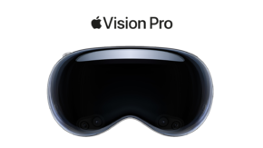 Dr. Eric Rosenberg Completes First Cataract Surgery Using Apple Vision Pro and ScopeXR